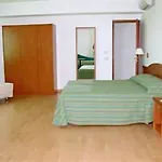 Hotel Mediterraneo Pantelleria