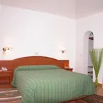 Hotel Mediterraneo 3*