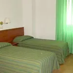 Hotel Mediterraneo
