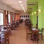 Mediterraneo Hotel