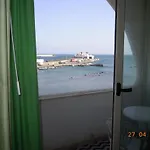 Mediterraneo