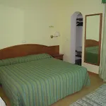 Hotel Mediterraneo