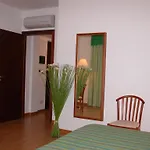 Hotel Mediterraneo