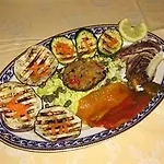Mediterraneo Hotel 3*
