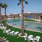 Mediterraneo 3* Pantelleria