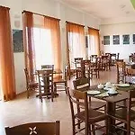 Mediterraneo Hotel 3*