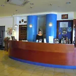 Hotel Mediterraneo