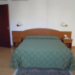 Mediterraneo Hotel 3*