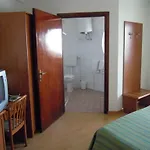 Mediterraneo Hotel