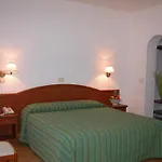 Mediterraneo Hotel 3*