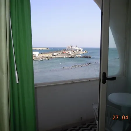 Mediterraneo